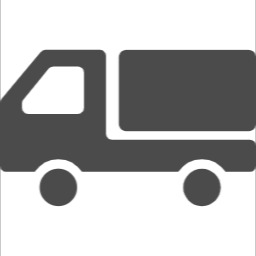 当店のサービス ユミヤ家具